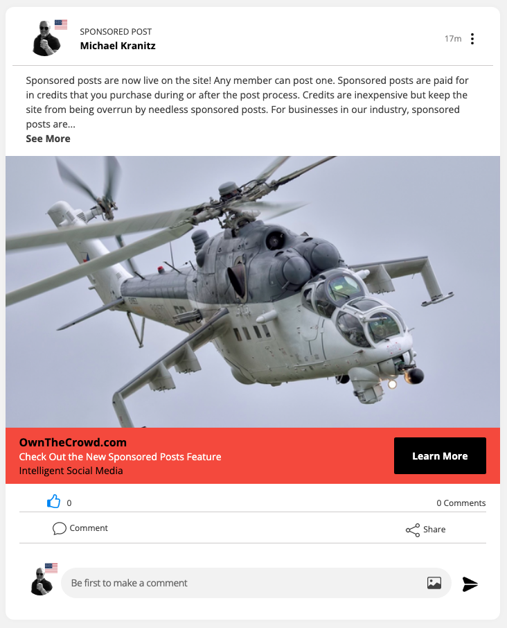 Screen_Shot_2022-12-15_at_8.17.22_AM.png