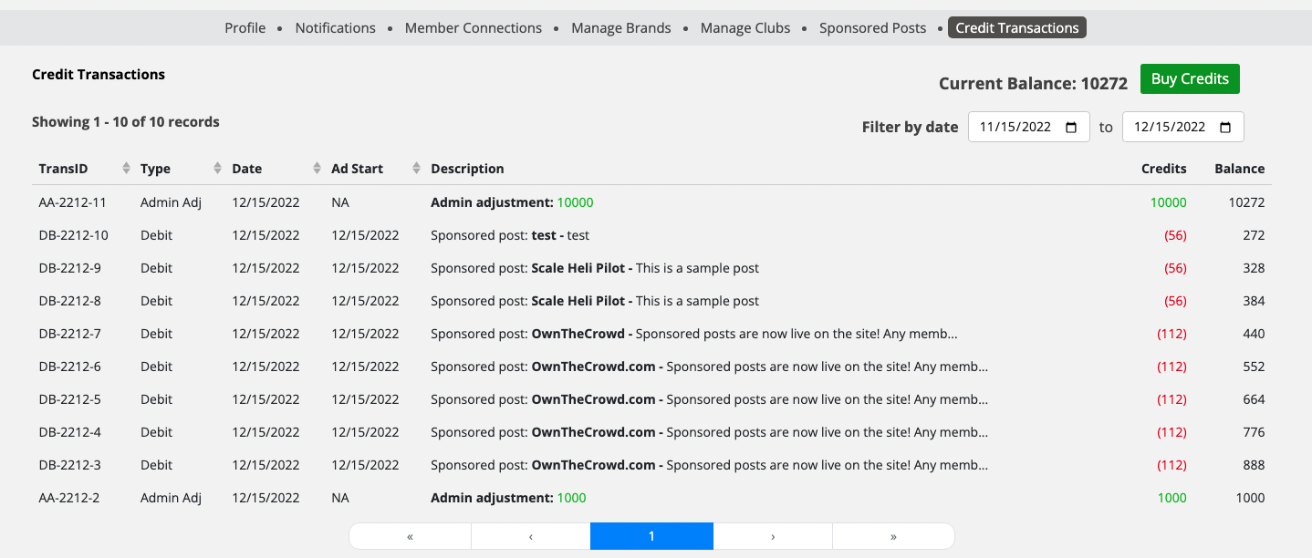 Screen_Shot_2022-12-15_at_11.45.06_AM.png