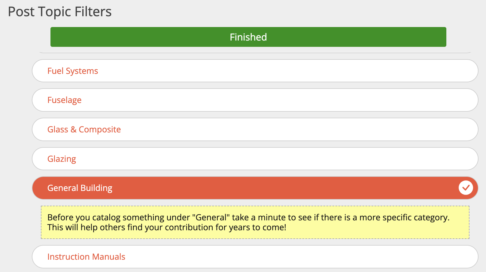 Screenshot 2023-10-02 at 10.13.45 PM.png