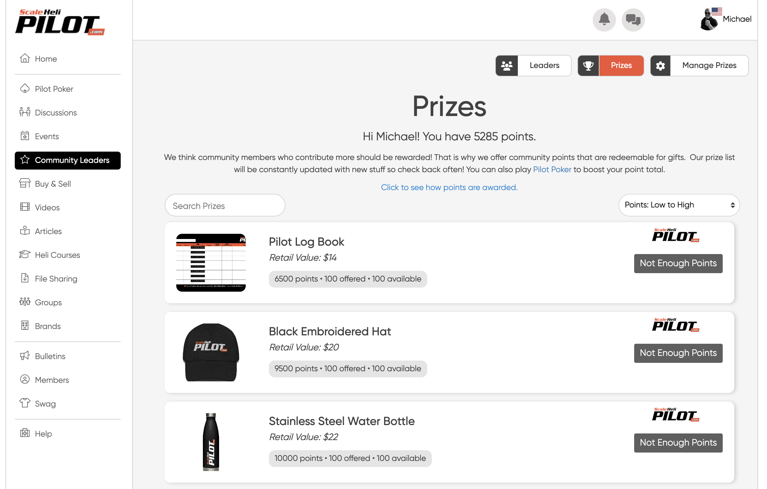 Screenshot 2024-10-22 at 2.24.56 PM.png
