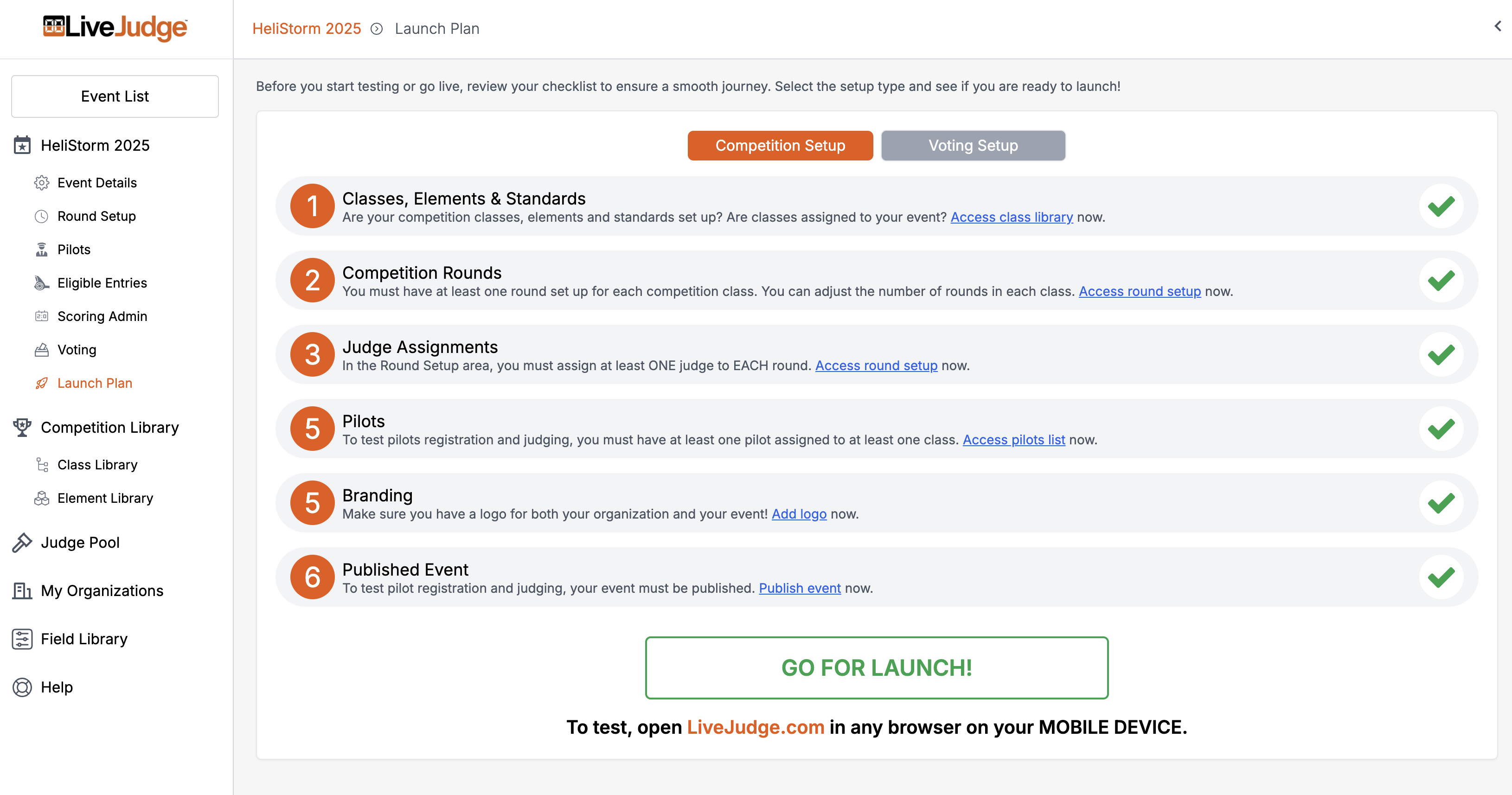 Screenshot 2025-08-25 at 9.43.39 AM.png